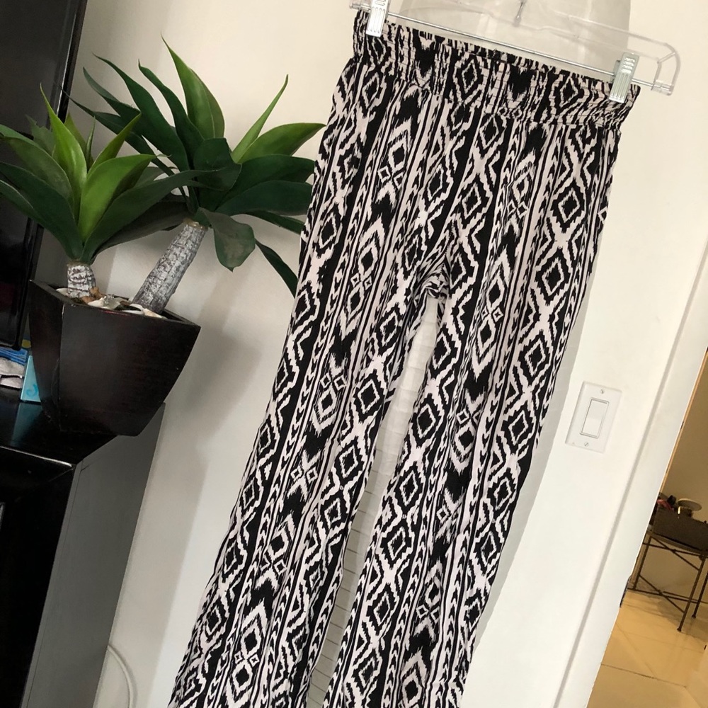 Rue21 Pants